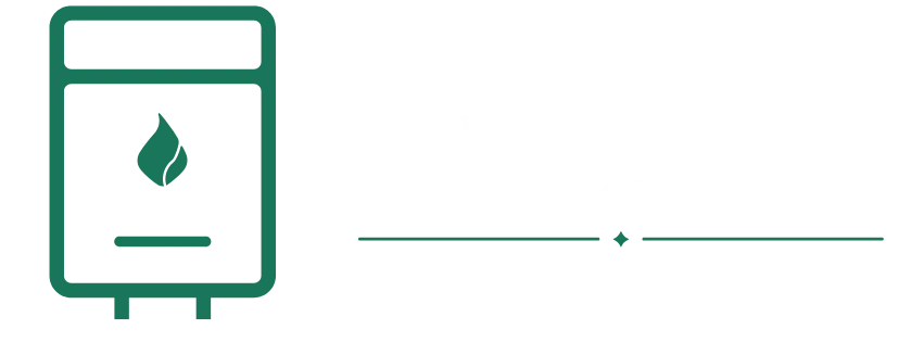 Furnace Repair Near Skokie